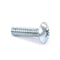 PITCO PP10690
