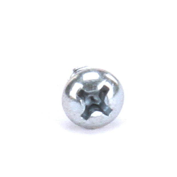 PITCO PP10686