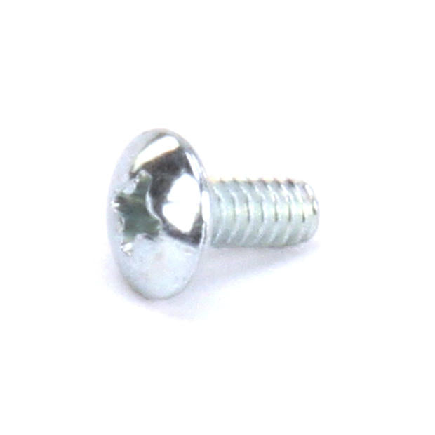 PITCO PP10687