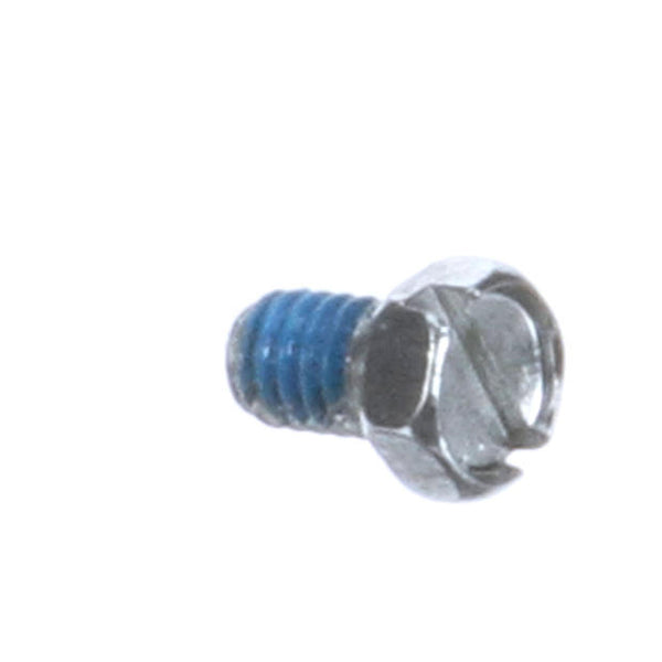 PITCO P0007300