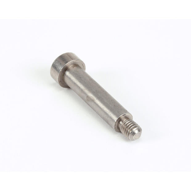 PITCO P0048980