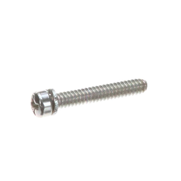 PITCO P5045661