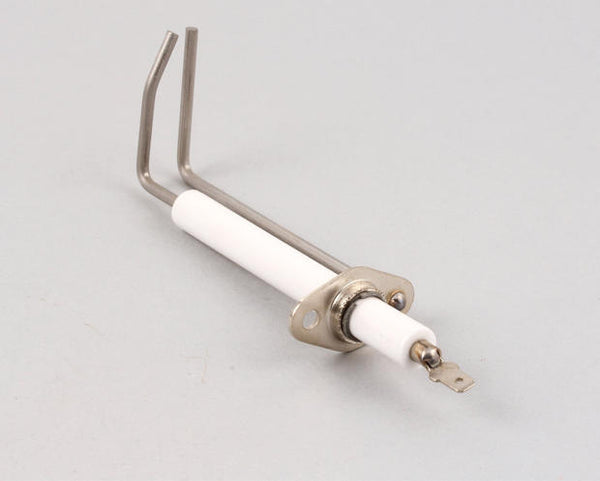 PITCO PP11368