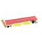 PITCO B7510081-C