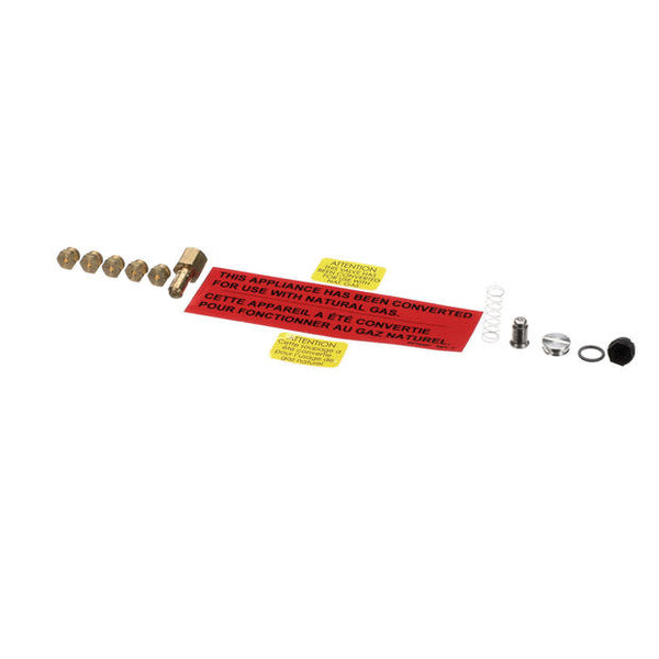 PITCO B7510097-C