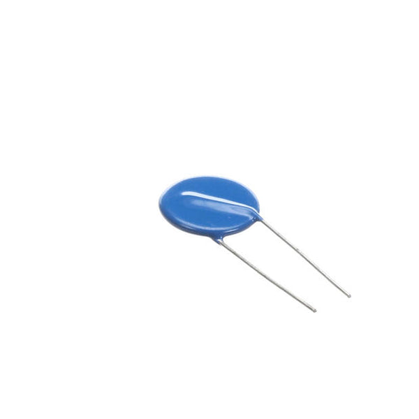 PITCO PP11353