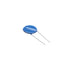 PITCO PP11353