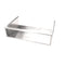 PITCO A4106904-C