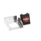 PITCO B8706102-CL