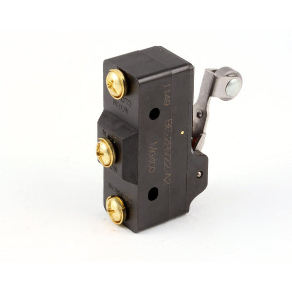 PITCO P5047171