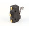 PITCO P5047171