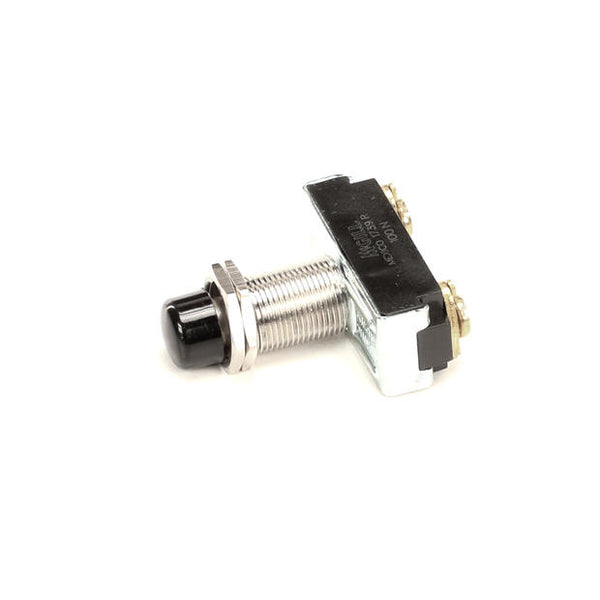 PITCO P5047151