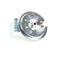 PITCO PP11066