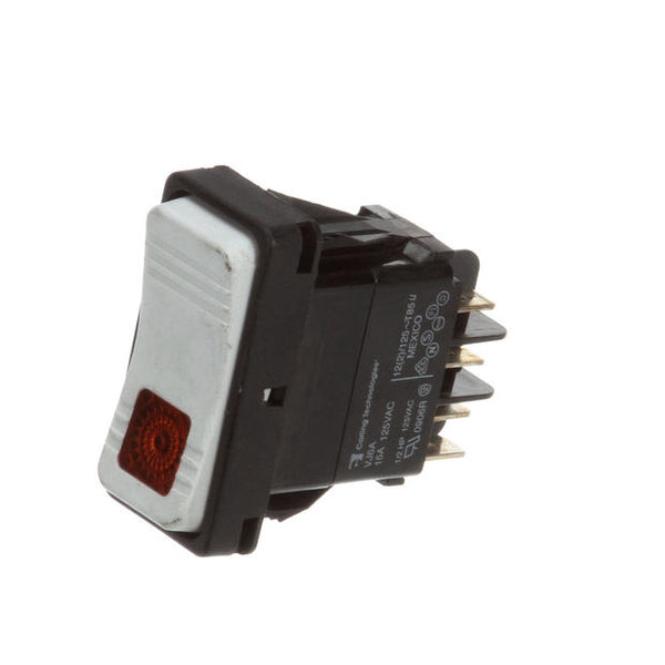 PITCO 60158201