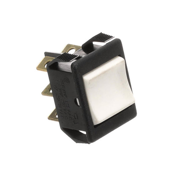 PITCO PP10097