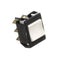 PITCO PP10097