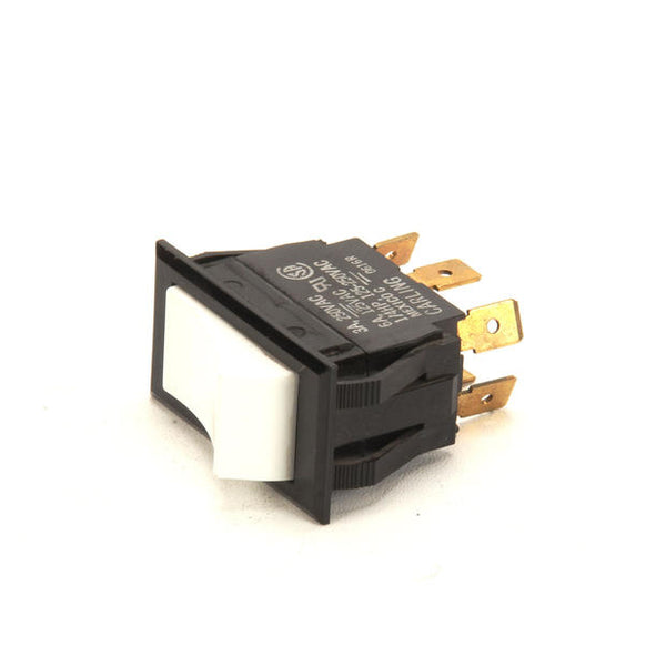 PITCO PP10094