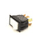 PITCO PP10094