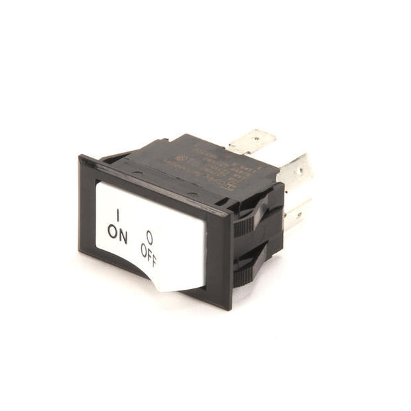 PITCO PP11284