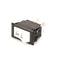 PITCO PP11284