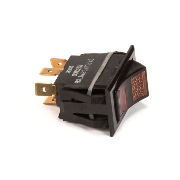 PITCO P5047119