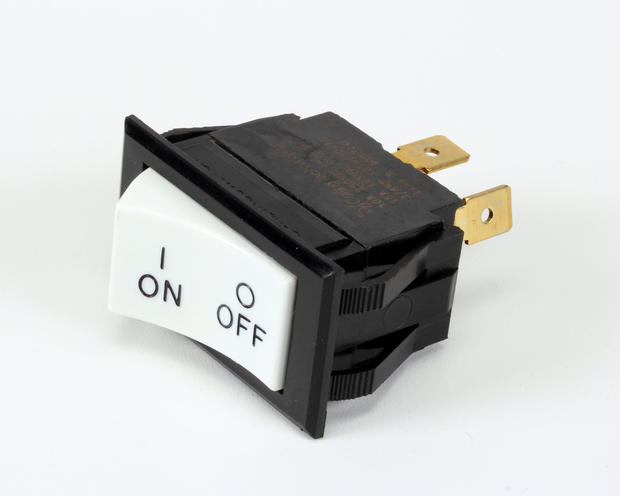 PITCO PP10995