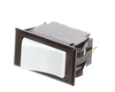 PITCO 60067401