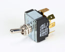 PITCO PP10821
