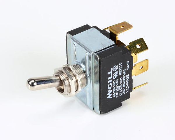 PITCO PP10821