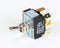 PITCO PP10821