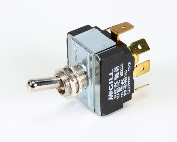 PITCO PP10821