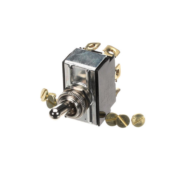 PITCO P5047166
