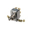 PITCO P5047166