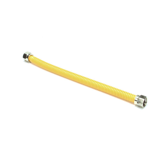 PITCO 60128014