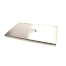 PITCO B3307401-C
