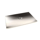 PITCO B3307502-C