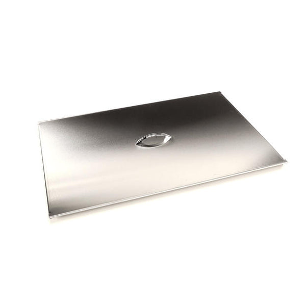 PITCO B3307502-C