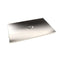 PITCO B3307502-C