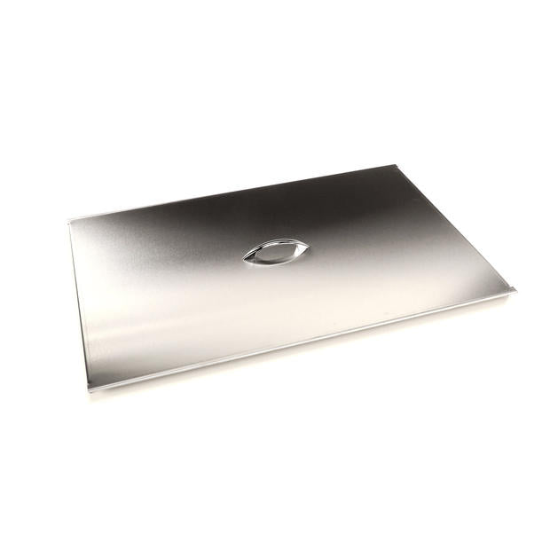 PITCO B3307502-C