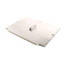 PITCO B2101503-C