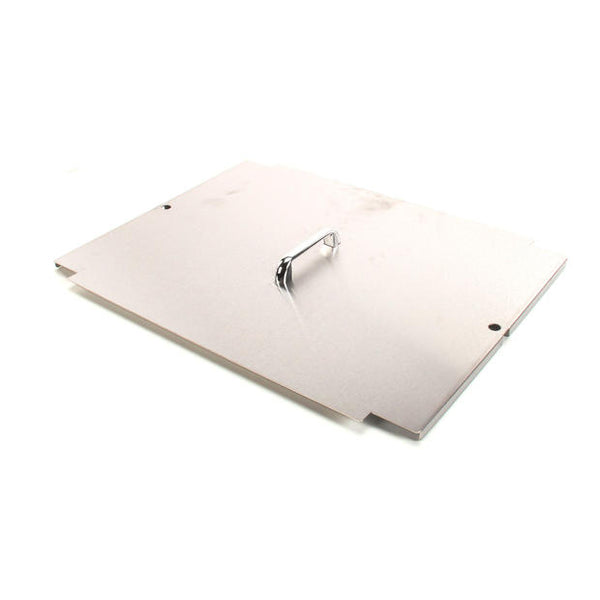 PITCO B2101503-C