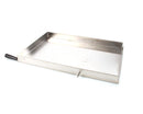 PITCO B2101701-C