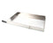 PITCO B2101701-C