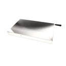 PITCO B2101702-C
