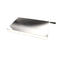 PITCO B2101702-C