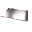 PITCO B2100108-C