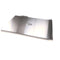 PITCO B2100108-C