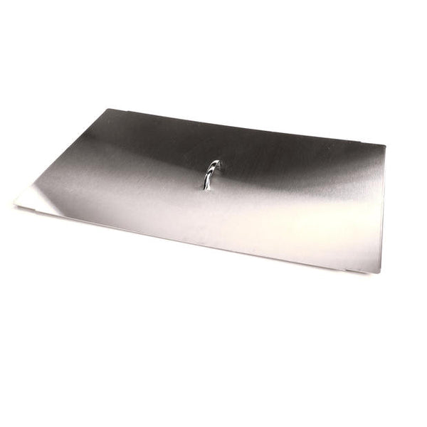 PITCO B2101518-C