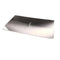 PITCO B2101518-C