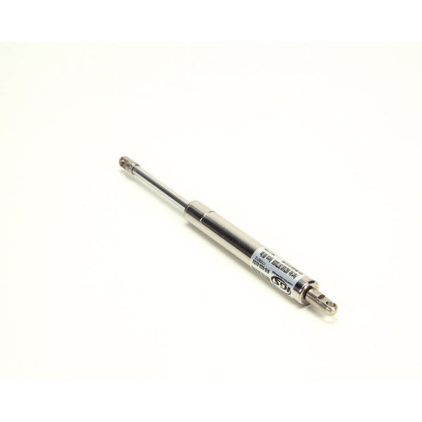 PITCO B2102901-C